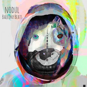 Nodul Balcony Beats