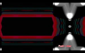 Why are you awake - 2014 // Push1stop x Famelik