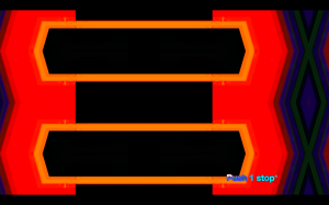 Why are you awake - 2014 // Push1stop x Famelik