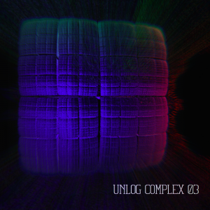 unlog_complex_03