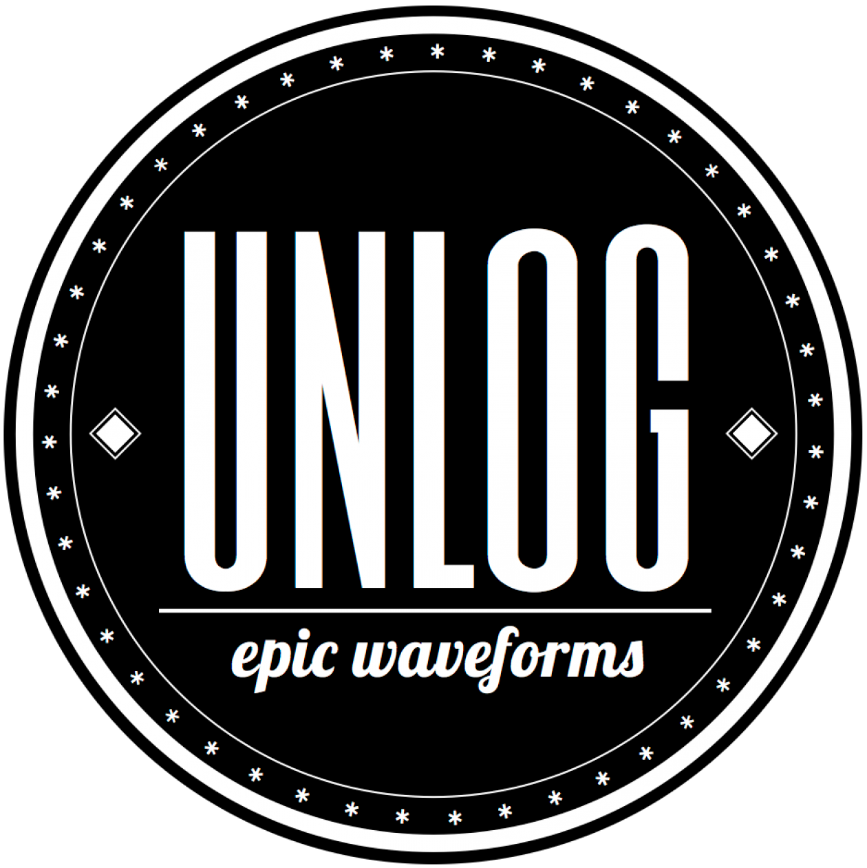 Unlog 