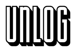 UNLOG